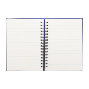 AP Cedrus A6 - notebook - Img 7