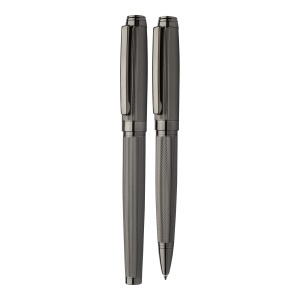 AP Chapelle - pen set - Img 3