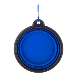 AP Chappy - dog bowl - Img 2