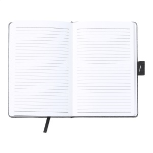 AP Charbuk - blocnotes cu încărcător wireless - Img 3