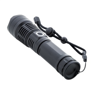 AP Chargelight Ultra - rechargeable flashlight - Img 3
