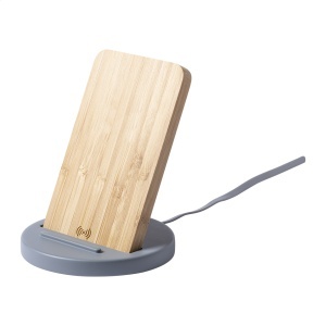AP Chemek - suport incarcator wireless