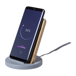 AP Chemek - suport incarcator wireless - Img 2