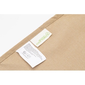 AP Chepex - recycled cotton apron