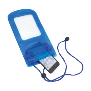 AP Chopy - waterproof mobile case - Img 8