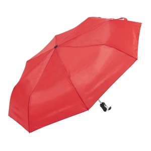 AP Cirros - umbrella - Img 8