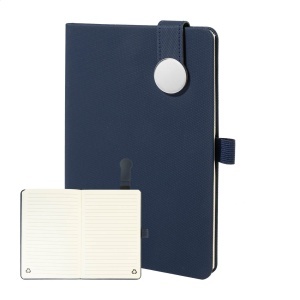 AP Clappuk - carnet RPU