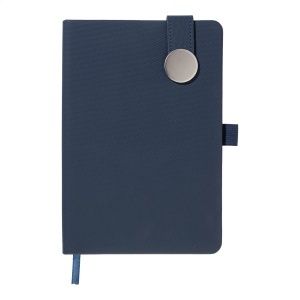 AP Clappuk - carnet RPU - Img 6