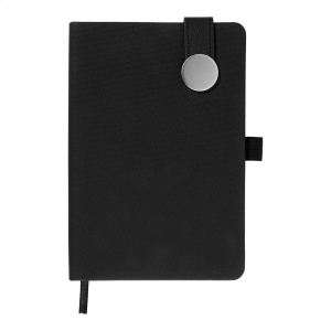 AP Clappuk - carnet RPU - Img 16