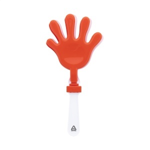 AP Clappy - clapper RPP - Img 3