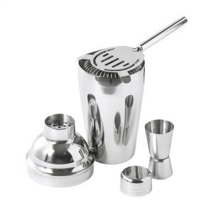 AP Coleman - cocktail set - Img 2
