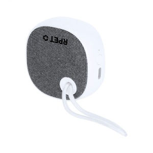 AP Colep - RABS wireless speaker - Img 2
