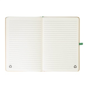 AP Collus A5 - carnet - Img 14