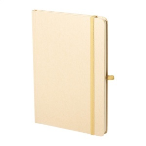 AP Collus A5 - carnet - Img 24