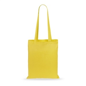 AP Colote Plus - cotton shopping bag - Img 3