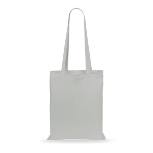 AP Colote Plus - cotton shopping bag - Img 8
