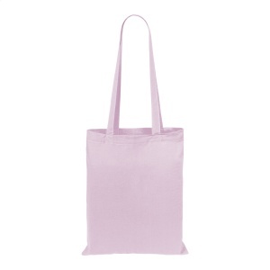 AP Colote Plus - cotton shopping bag - Img 16