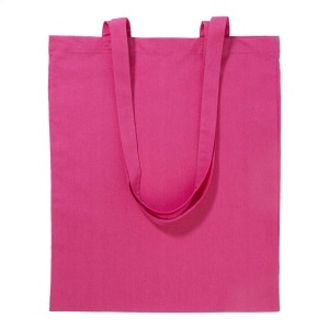AP Colote Plus - cotton shopping bag - Img 22