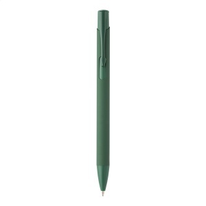 AP Connel - ballpoint pen - Img 20