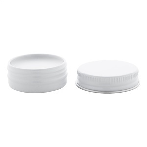 AP Contor - lip balm - Img 6