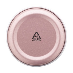 AP Contor - lip balm - Img 16