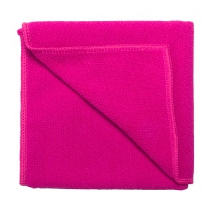 AP Core - towel - Img 8