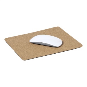 AP Corpad - mousepad din plută - Img 3