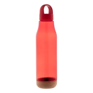 AP Cortex - RPET bottle - Img 13
