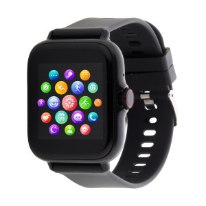 AP Cortland - smart watch
