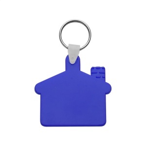 AP Cottage - keyring - Img 3