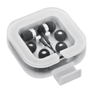 AP Cound - USB-C earphones - Img 6