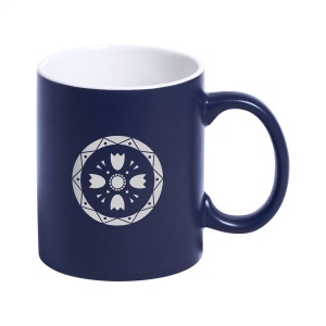 AP Covory - mug - Img 2