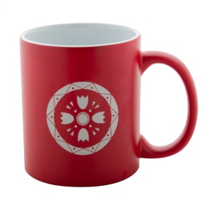 AP Covory - mug - Img 7