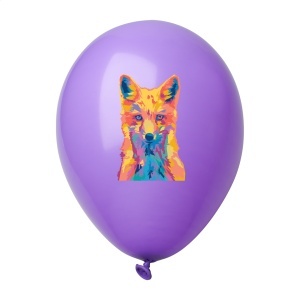 AP CreaBalloon - balon - Img 13