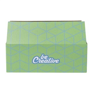 AP CreaBox Cargo XS - shipping box - Img 4