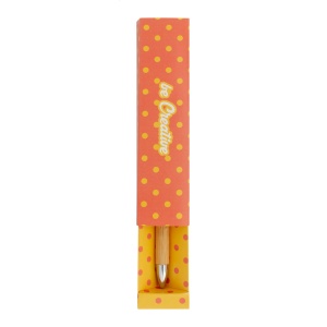 AP CreaBox Pen - custom pen case - Img 4