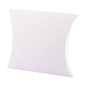AP CreaBox Pillow Lock M - cutie tip pernă - Img 3