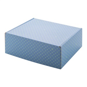AP CreaBox Post M - postal box