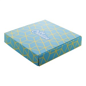 AP CreaBox Post Slim M - Cutie subțire - Img 3