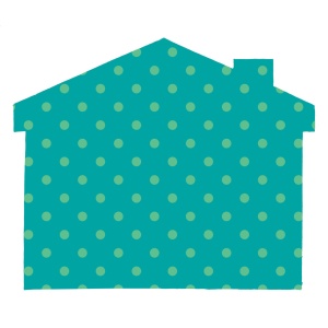 AP CreaClean - glasses cloth - Img 13