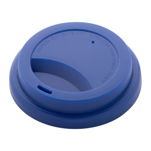 AP CreaCup - cană termoizolantă personalizată, capac