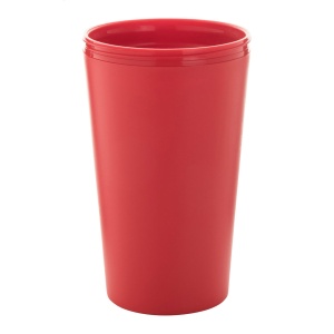 AP CreaCup - customisable thermo cup, cup - Img 21