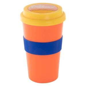 AP CreaCup - customisable thermo cup, cup - Img 28