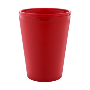 AP CreaCup Mini - cană termoizolantă personalizată, ceaşcă - Img 6