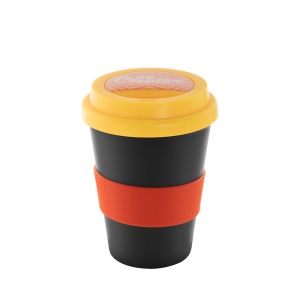 AP CreaCup Mini - cană termoizolantă personalizată, ceaşcă - Img 41