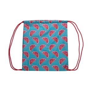AP CreaDraw - custom drawstring bag - Img 14