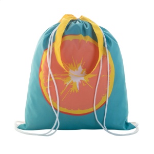 AP CreaDraw Shop - Sac cu cordon, personalizat - Img 7