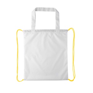 AP CreaDraw Shop - Sac cu cordon, personalizat - Img 10