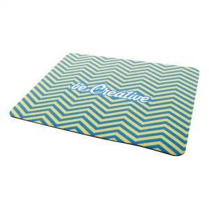 AP CreaFelt Cursor XL - mousepad RPET - Img 4