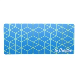 AP CreaFelt Cursor XXL - RPET desk mat